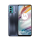Motorola moto g60 6/128GB Dynamic Gray 120Hz - 696062 - zdjęcie